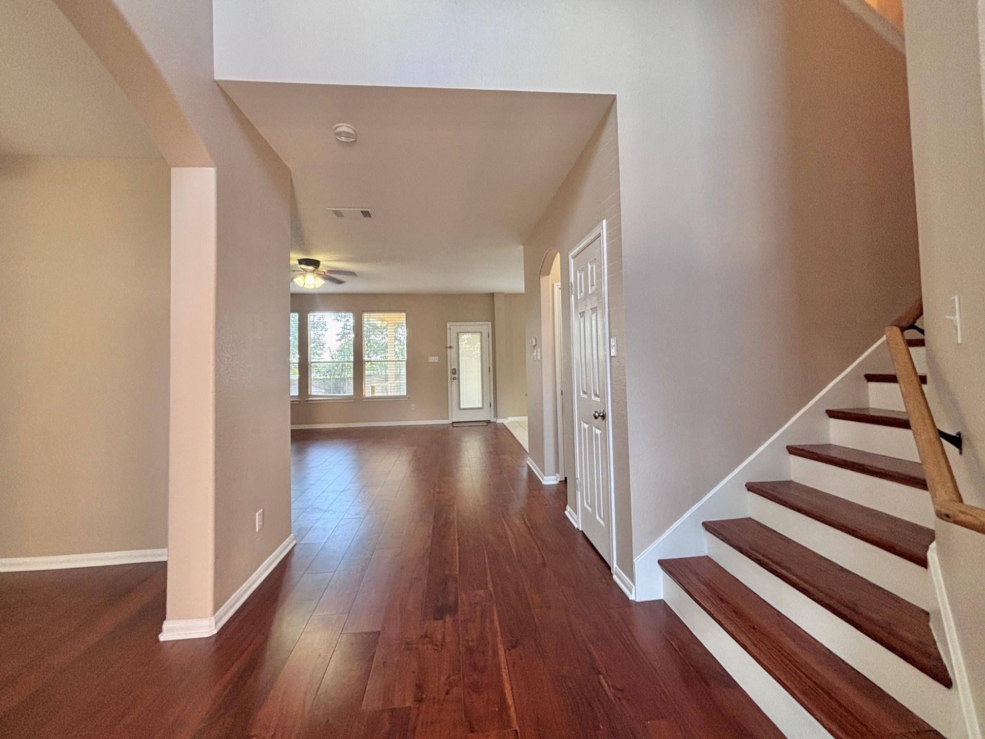 1346 Ashberry TRL, Georgetown, TX 78626