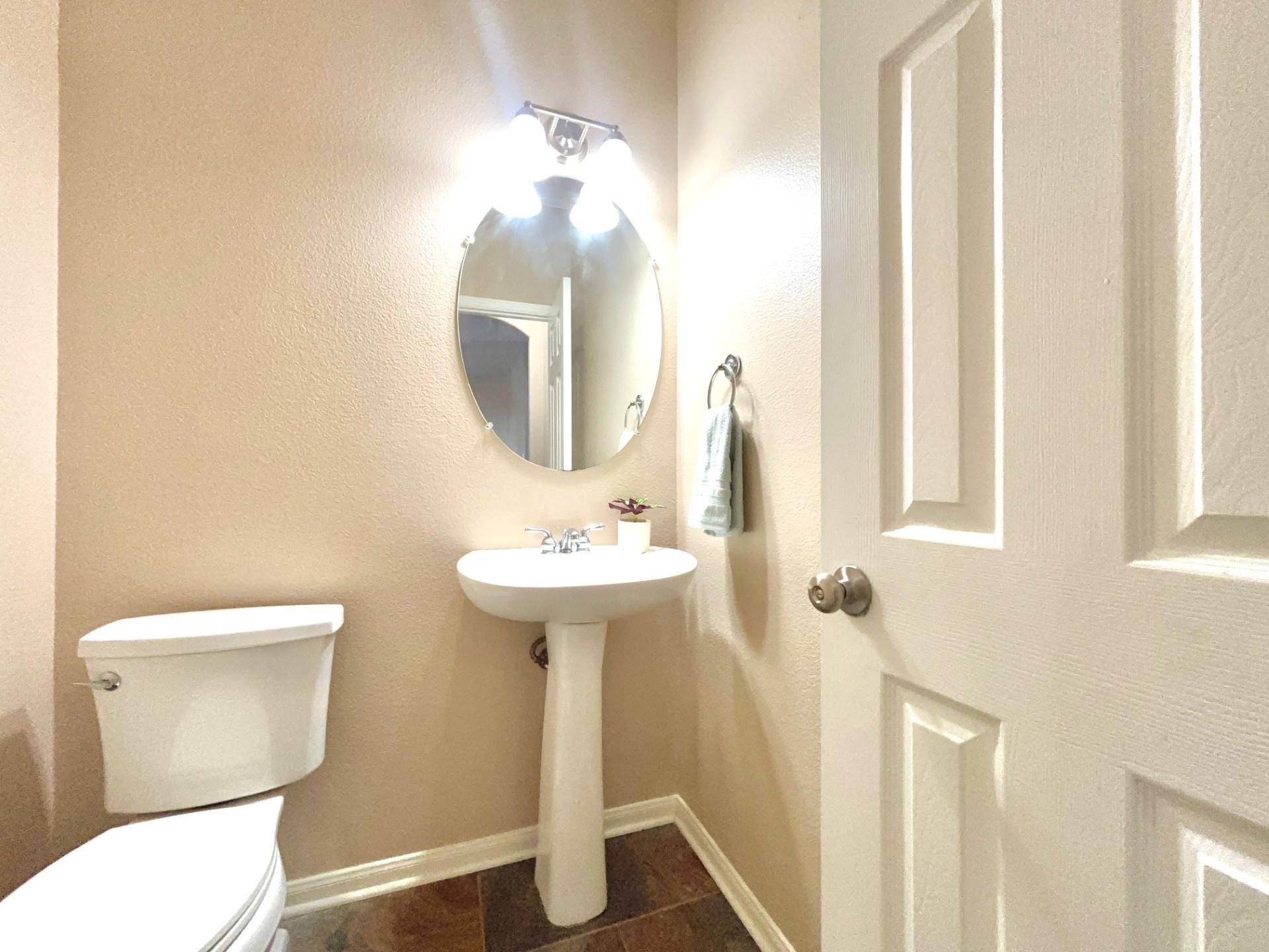 1346 Ashberry TRL, Georgetown, TX 78626