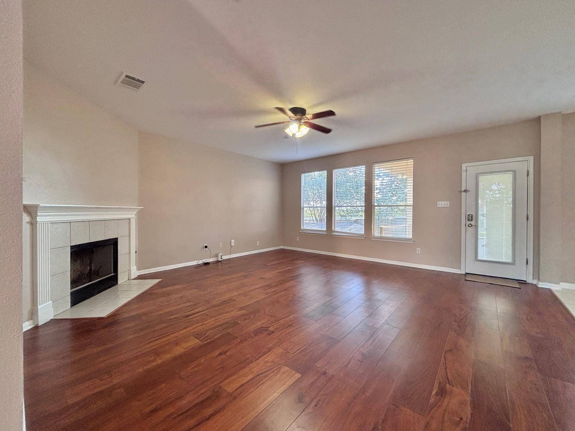 1346 Ashberry TRL, Georgetown, TX 78626