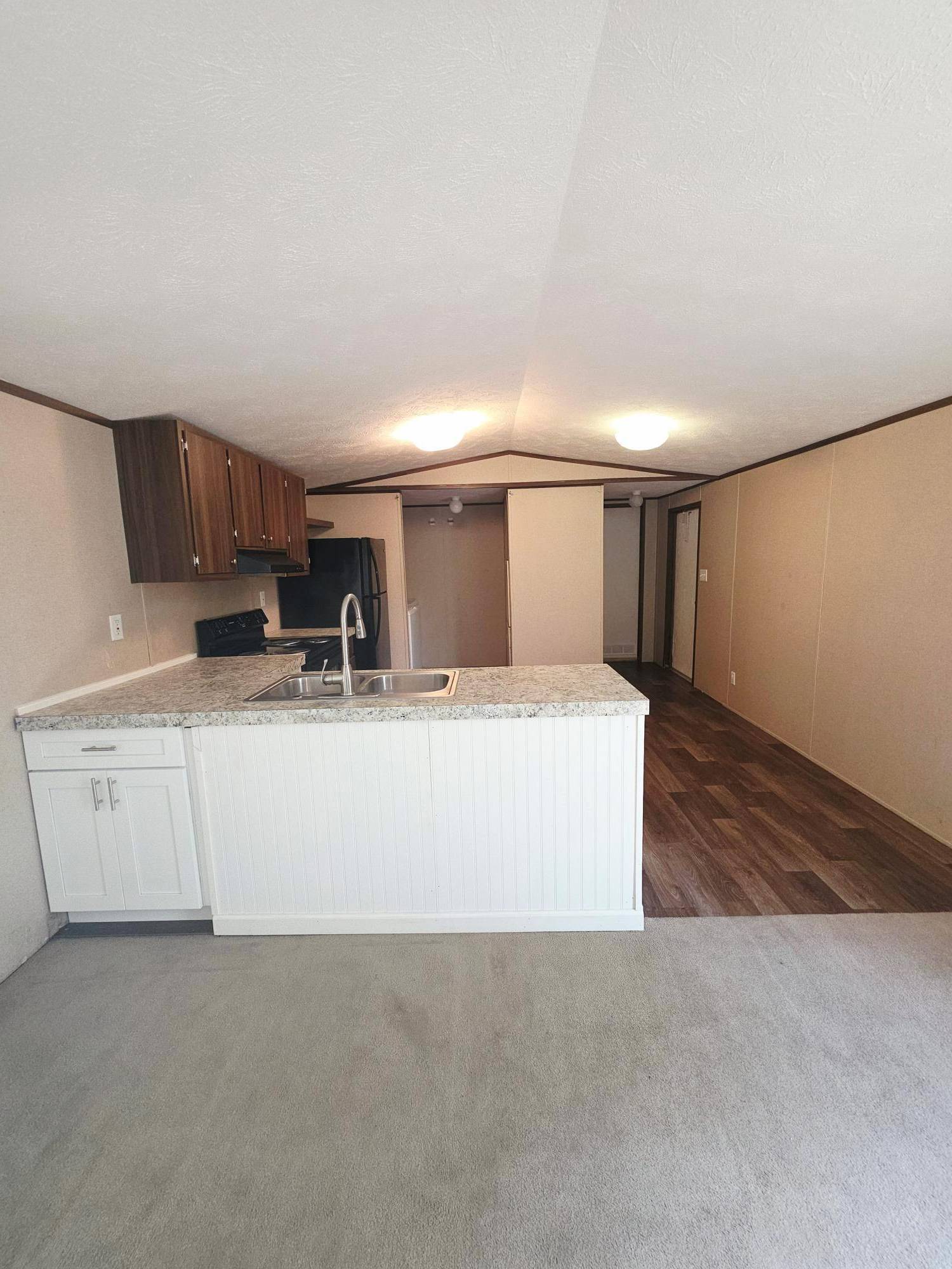 149 Castle Guard LN, San Marcos, TX 78666