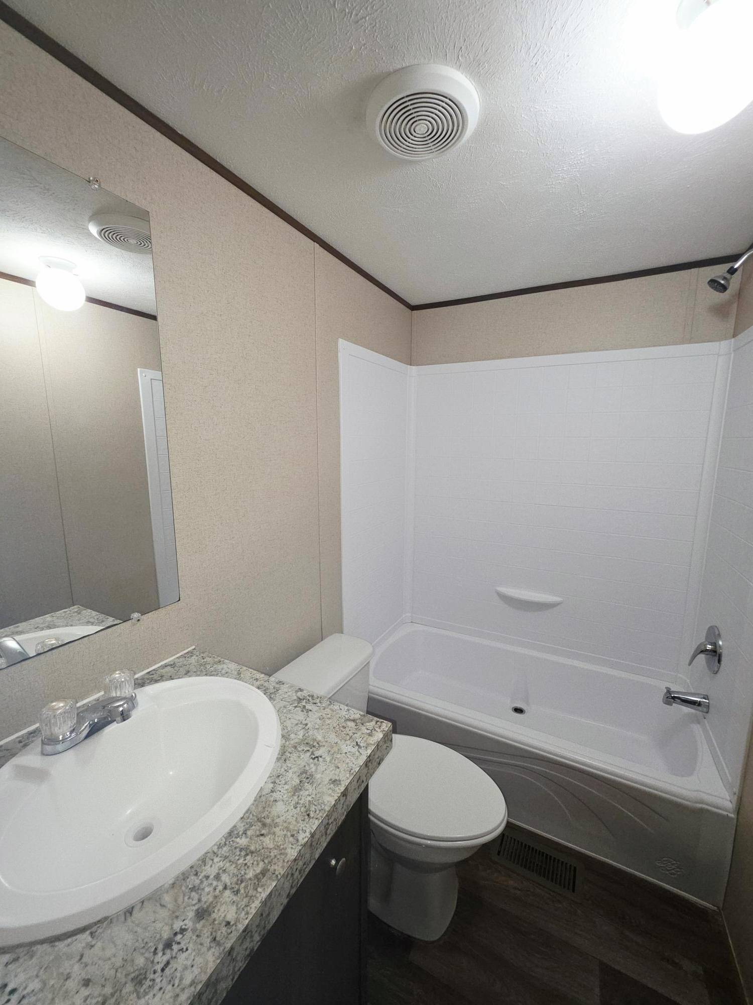149 Castle Guard LN, San Marcos, TX 78666