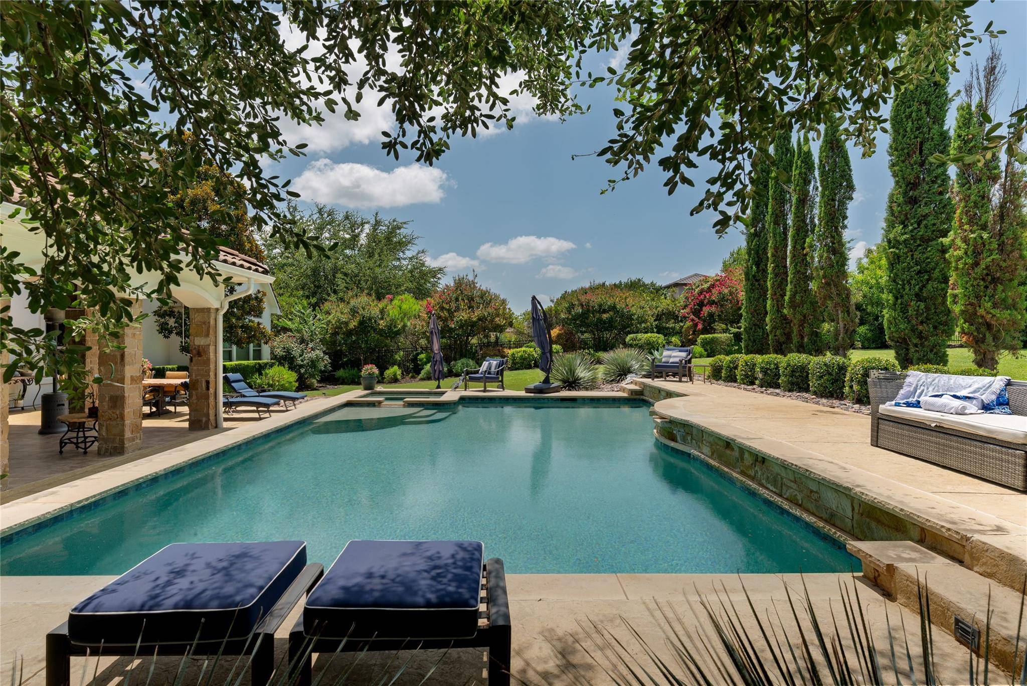 11612 Shoreview Overlook CV, Austin, TX 78732