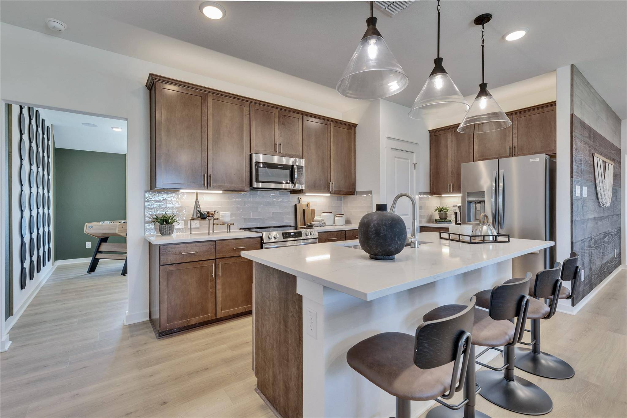 204 Seattle Slew DR, Jarrell, TX 76537