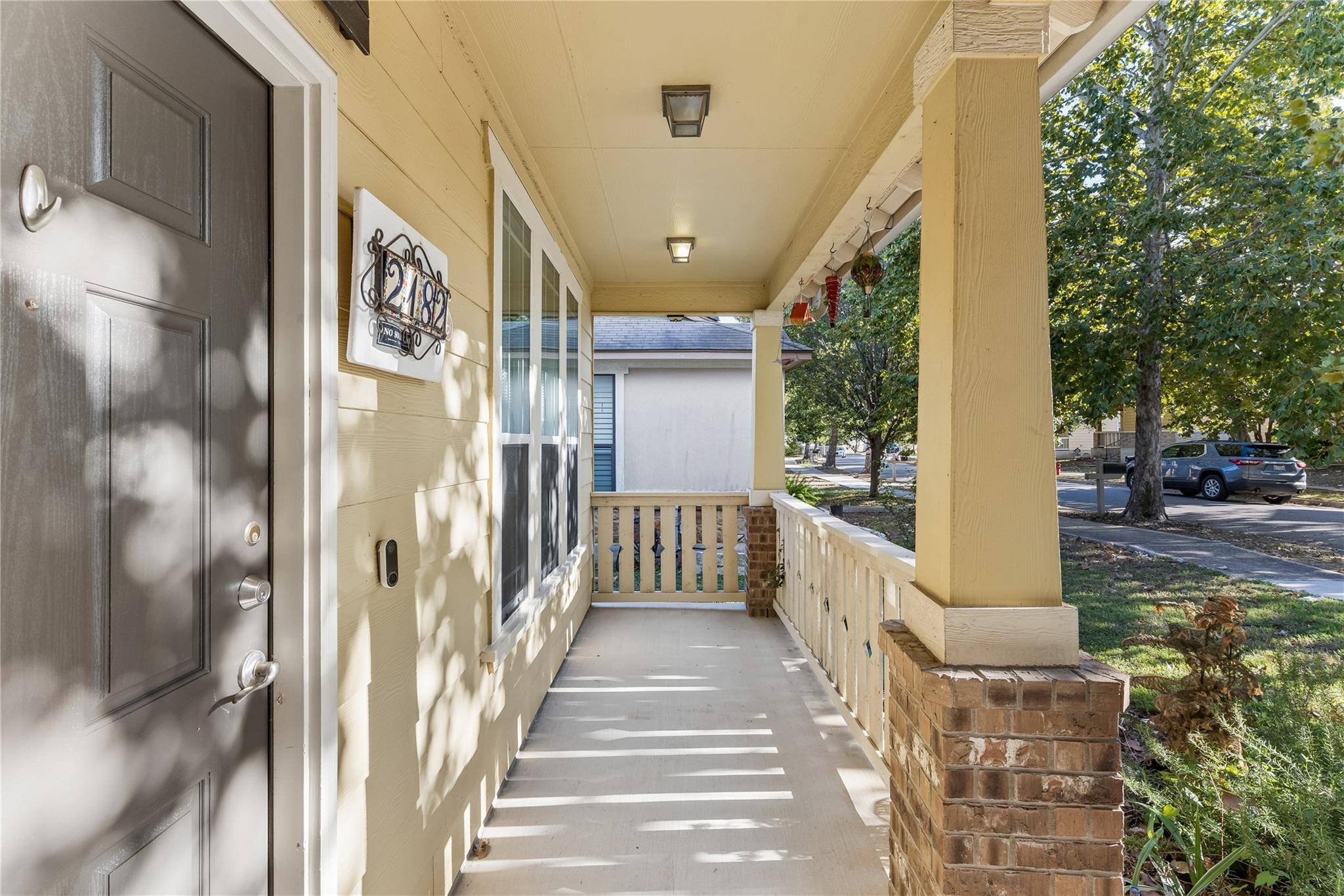 2182 Herzog, Kyle, TX 78640
