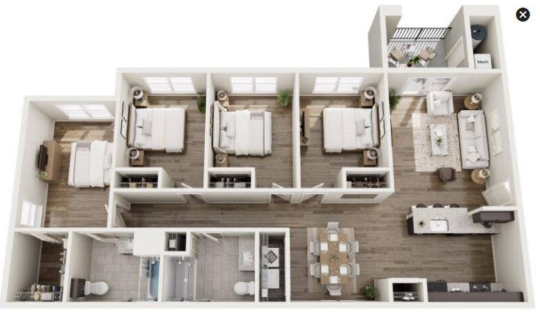 13411 FM812 RD #10303, Del Valle, TX 78617