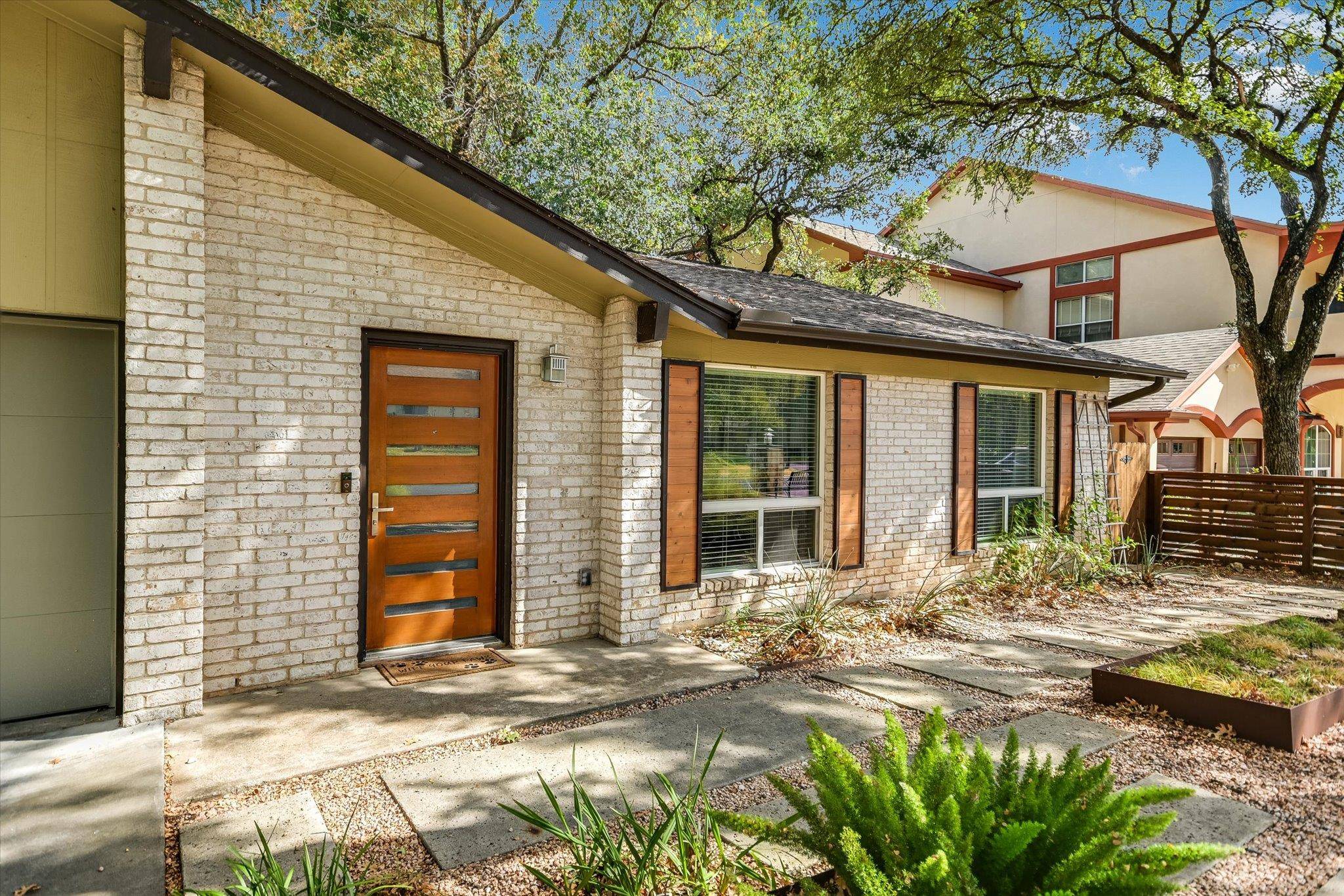8101 Ceberry DR, Austin, TX 78759