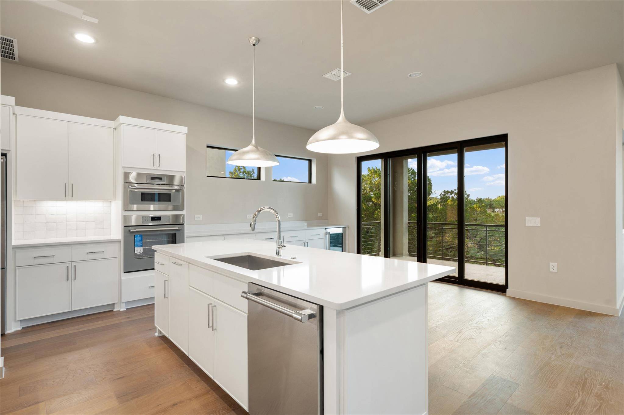 9803 Ribelin Ranch CT #16, Austin, TX 78750