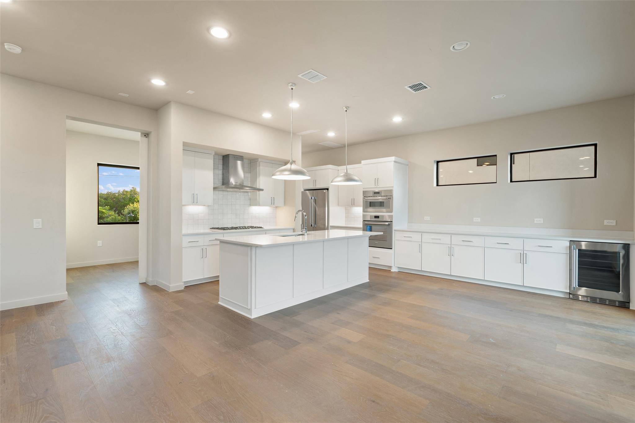 9803 Ribelin Ranch CT #16, Austin, TX 78750
