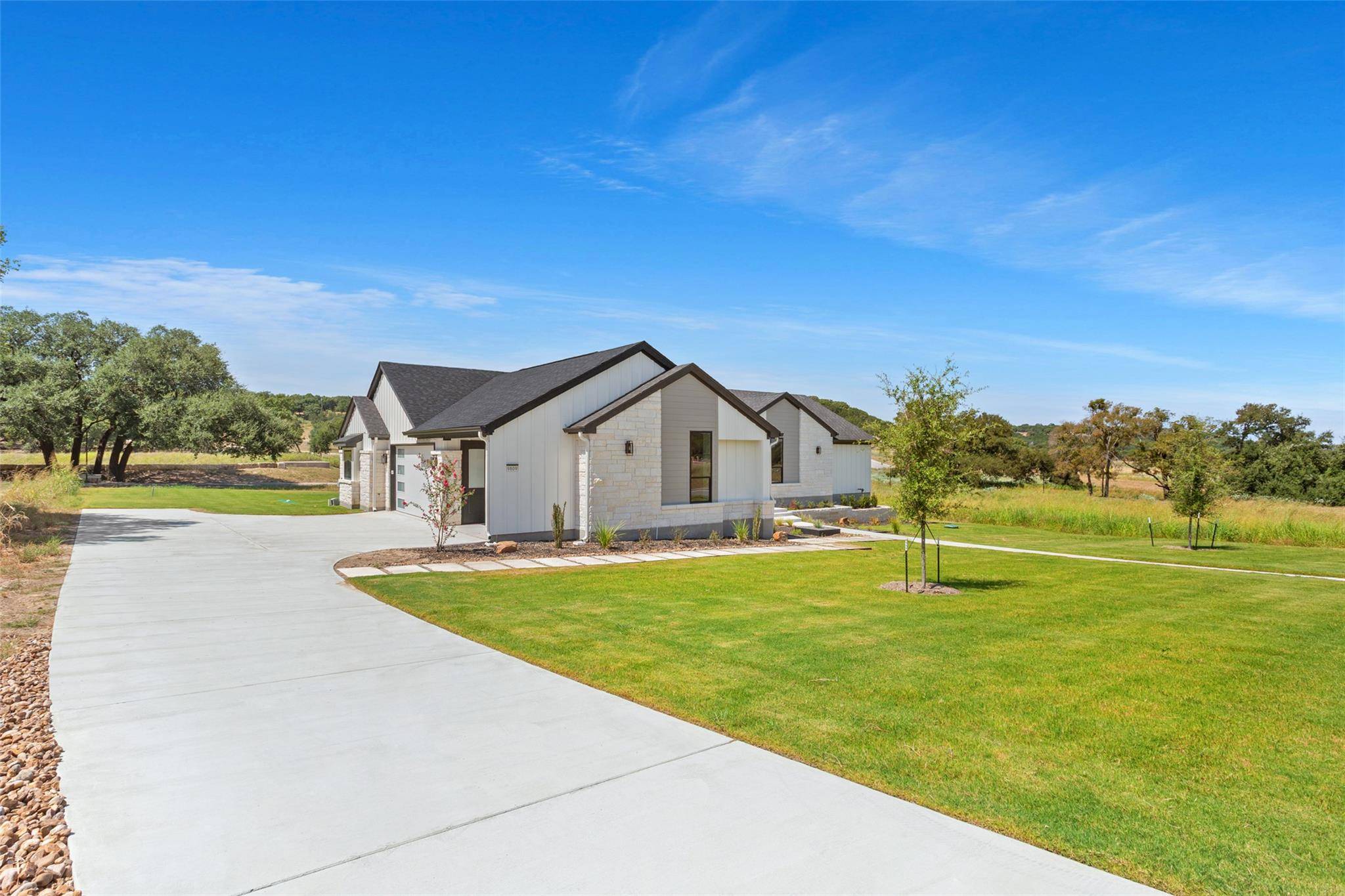 9809 Tulane TRL, Belton, TX 76513