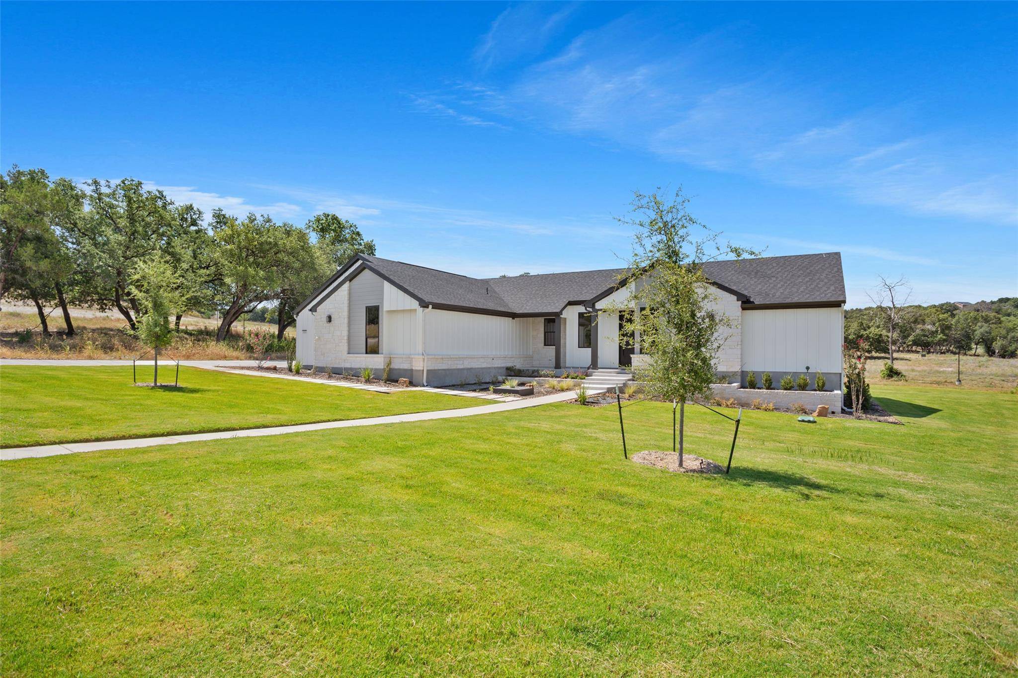 9809 Tulane TRL, Belton, TX 76513