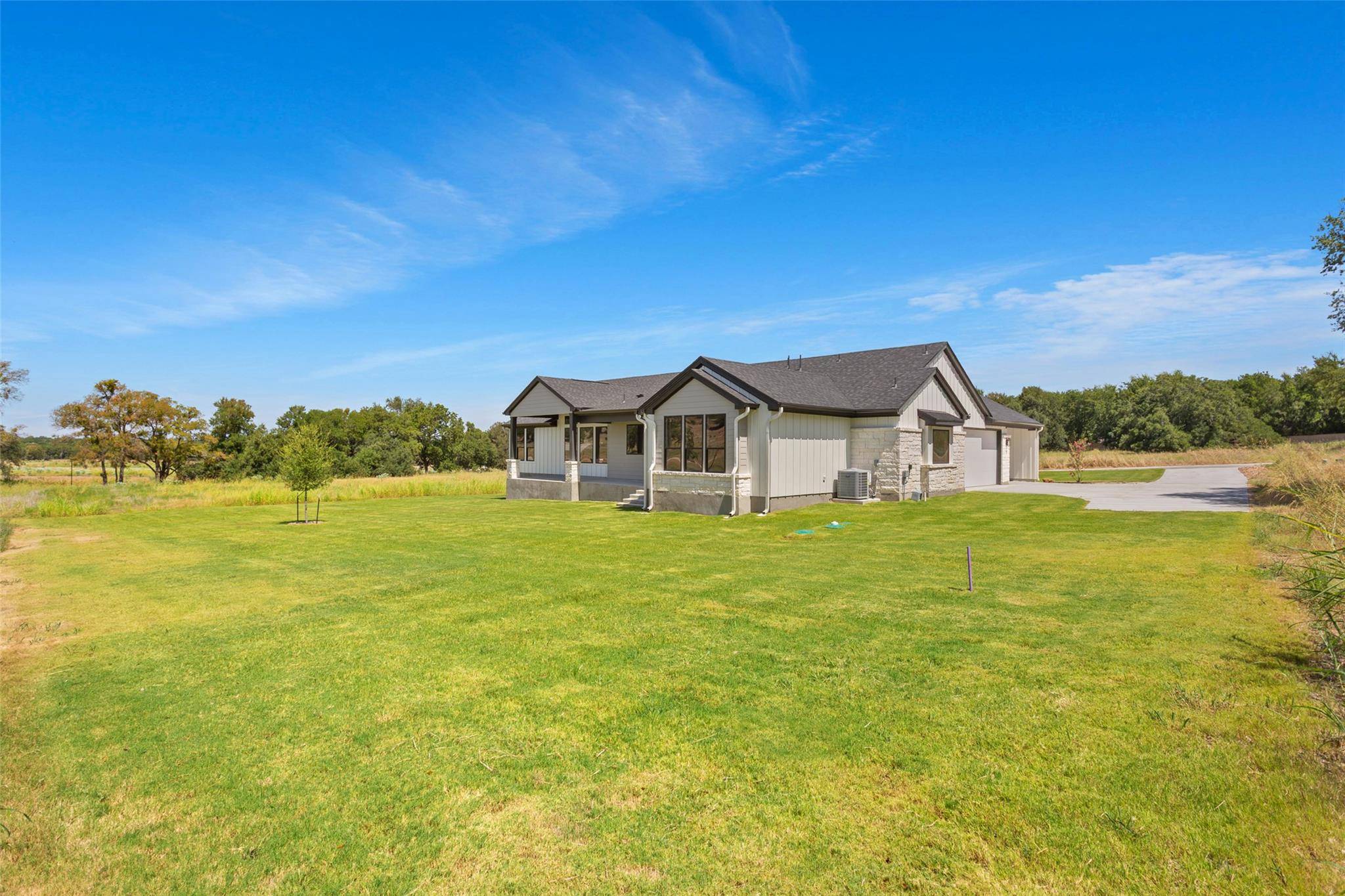 9809 Tulane TRL, Belton, TX 76513