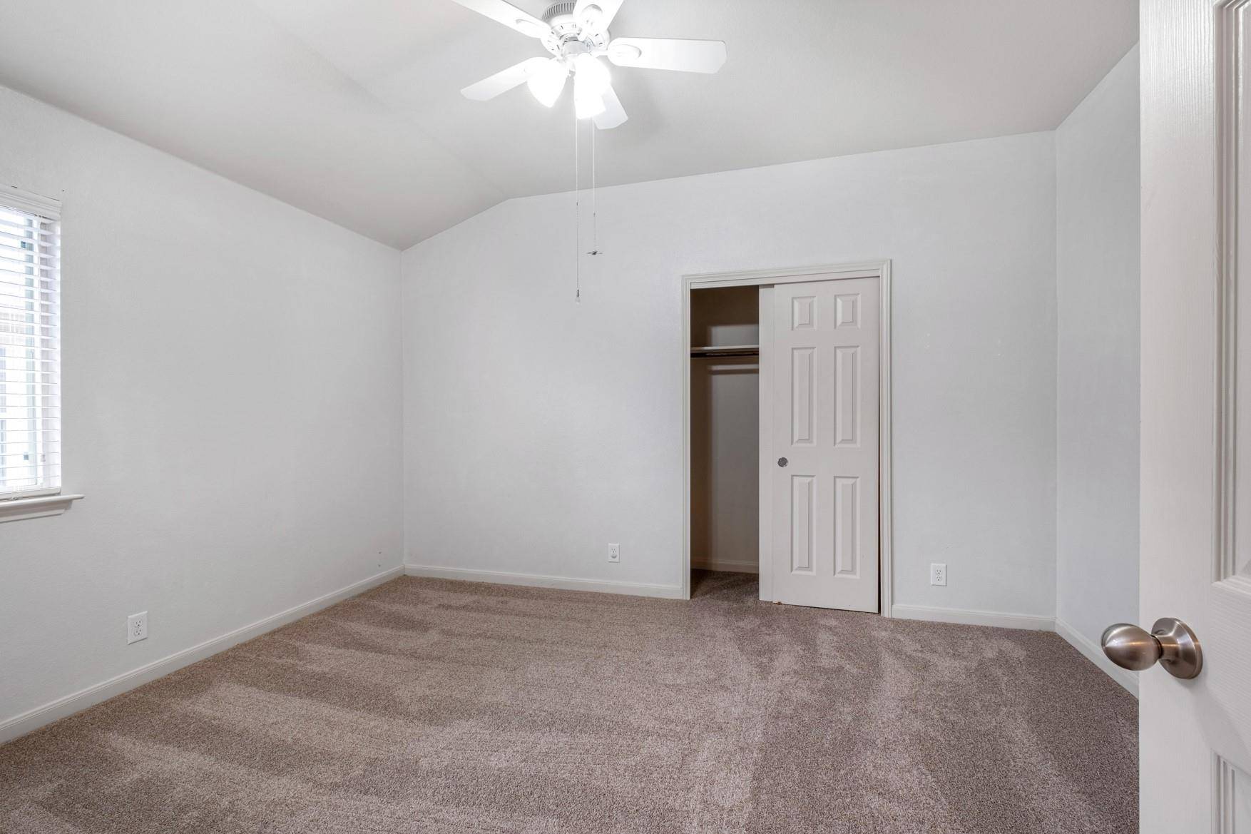 406 Old Peak RD, Georgetown, TX 78626