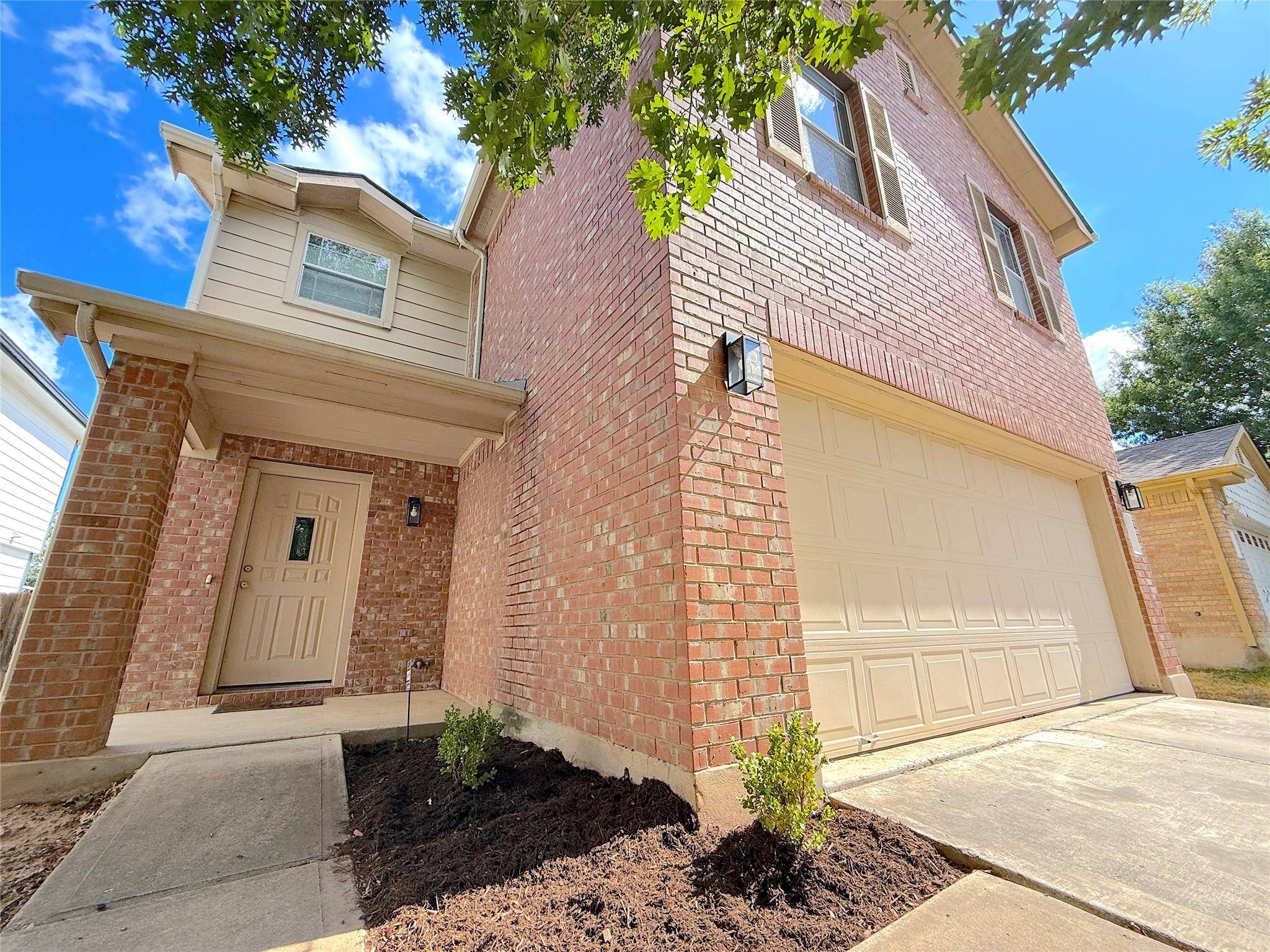 5628 Colinton Ave, Austin, TX 78754