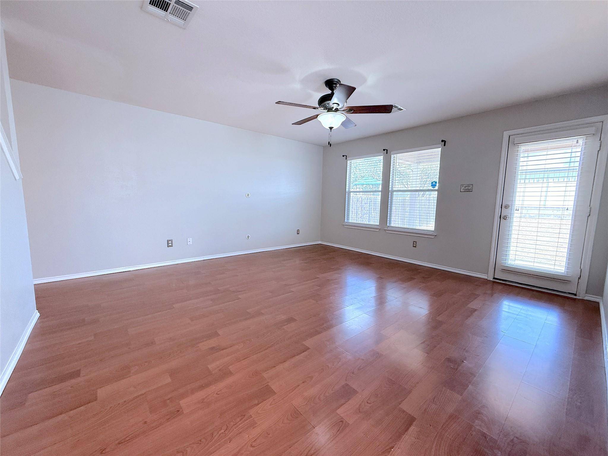 5628 Colinton Ave, Austin, TX 78754