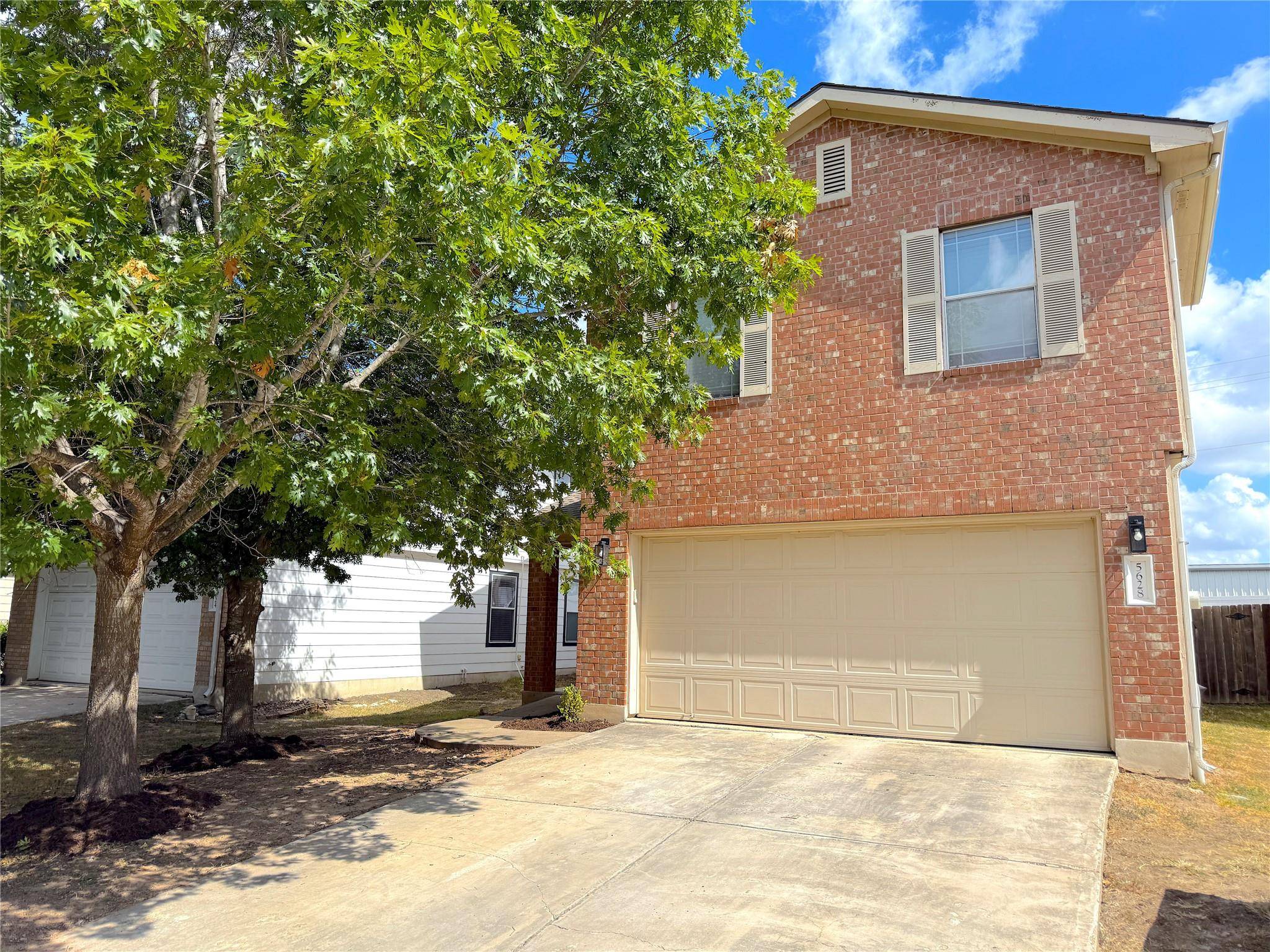 5628 Colinton Ave, Austin, TX 78754