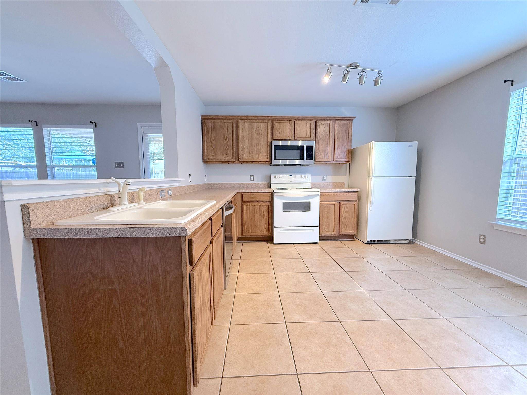 5628 Colinton Ave, Austin, TX 78754