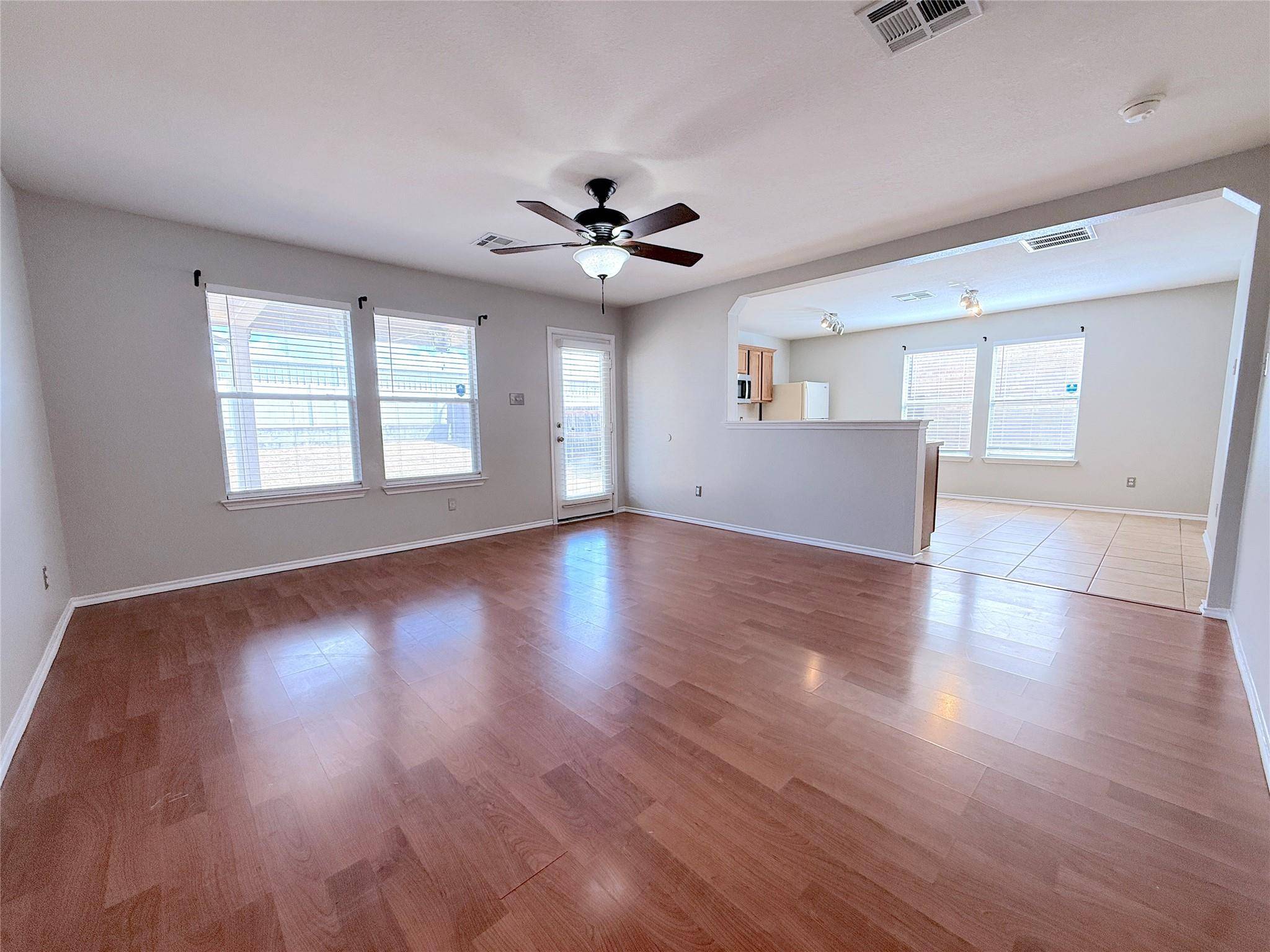 5628 Colinton Ave, Austin, TX 78754