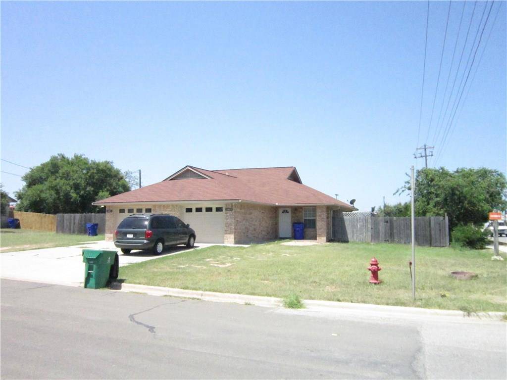 1905 Yaupon TRL #A, Cedar Park, TX 78613
