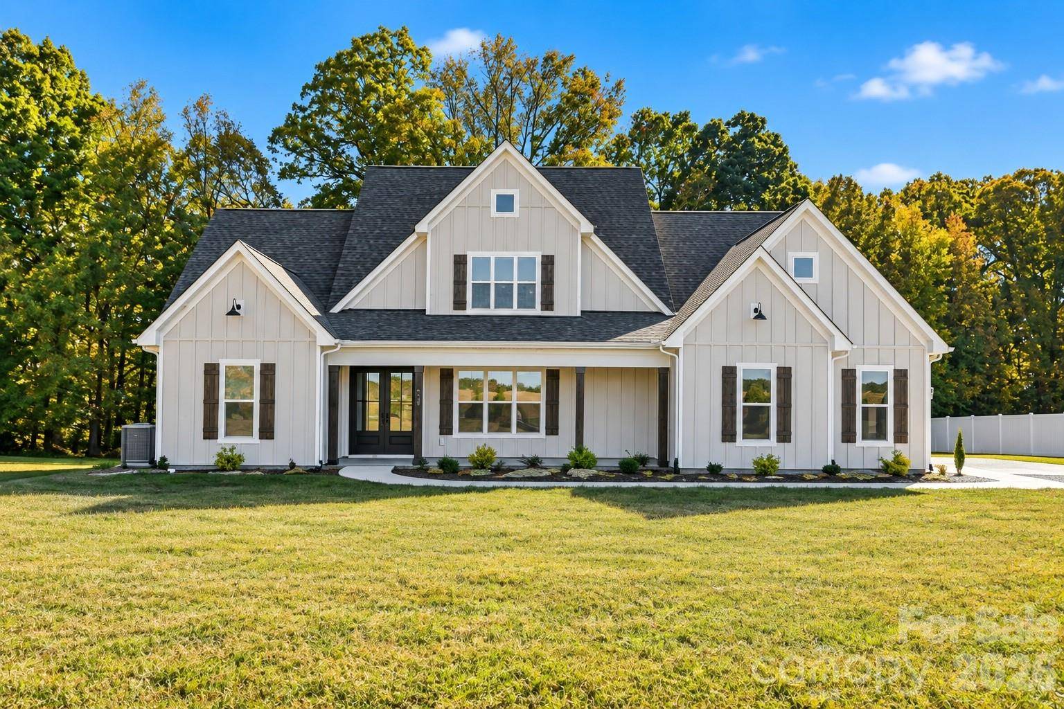 4105 Parkwood School RD, Monroe, NC 28112