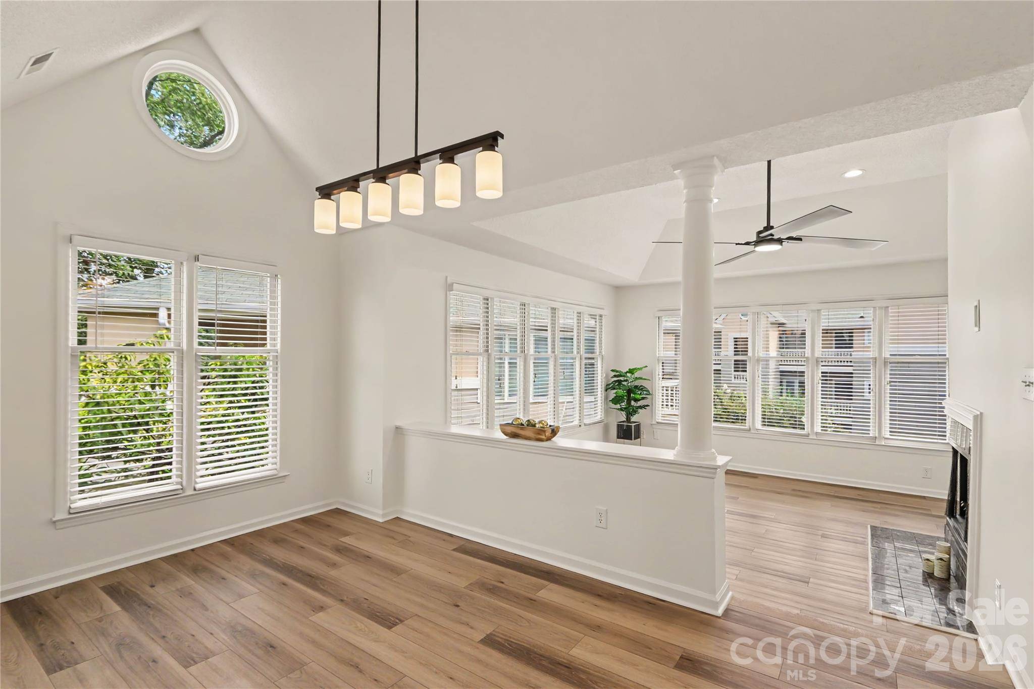 222 Queens RD #66, Charlotte, NC 28204