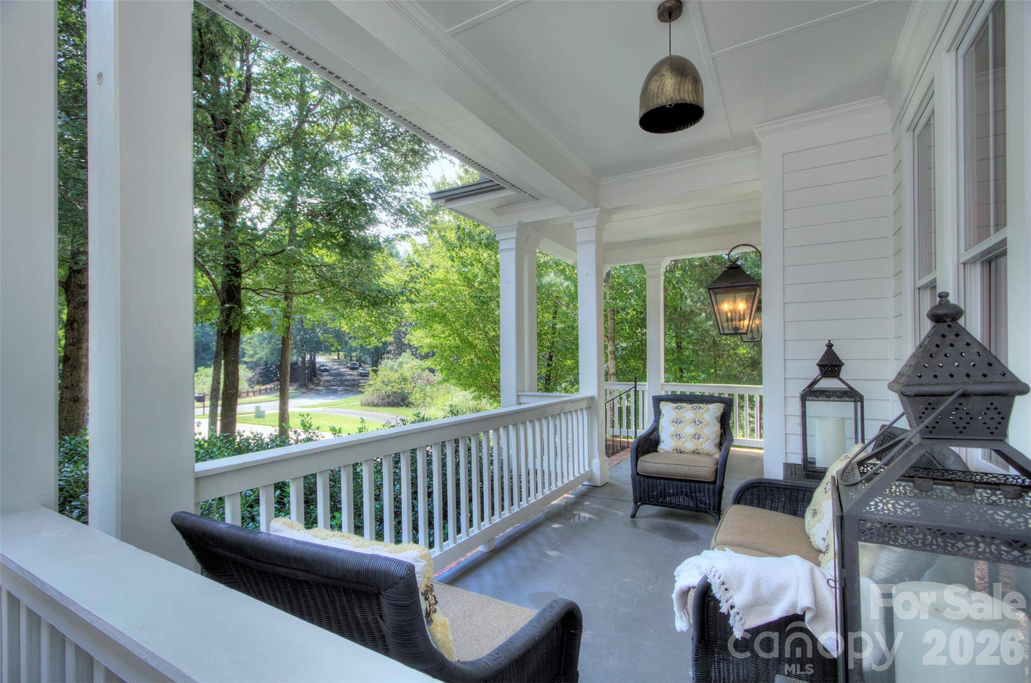 2561 Lower Assembly DR, Fort Mill, SC 29708