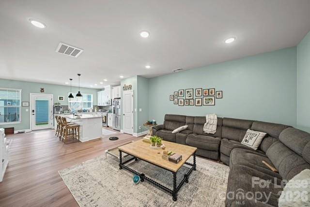 10037 Mamillion DR, Huntersville, NC 28078