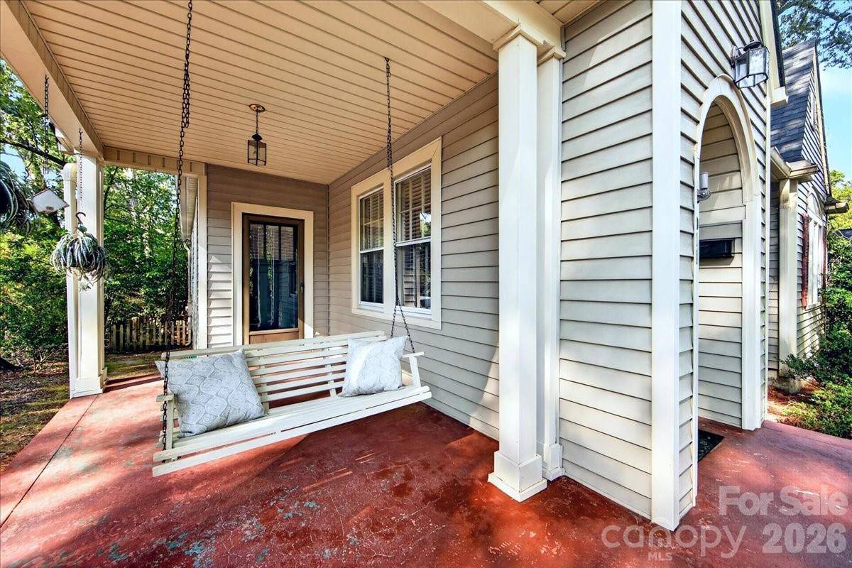 914 S Johnson ST, Monroe, NC 28112