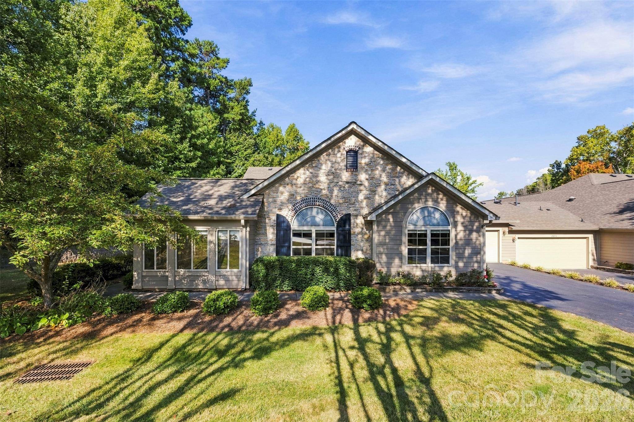 2808 Polo Club BLVD, Matthews, NC 28105