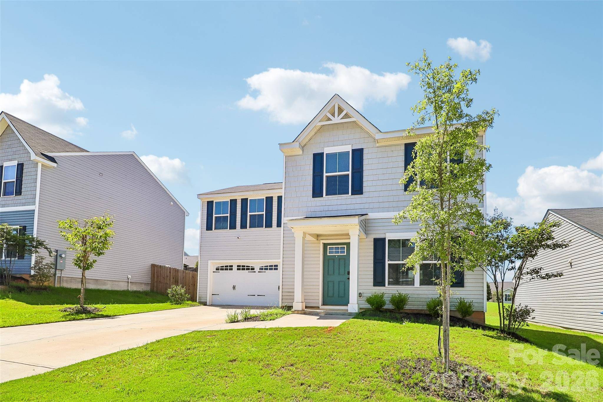 441 Trade Wind LN, Hopkins, SC 29061