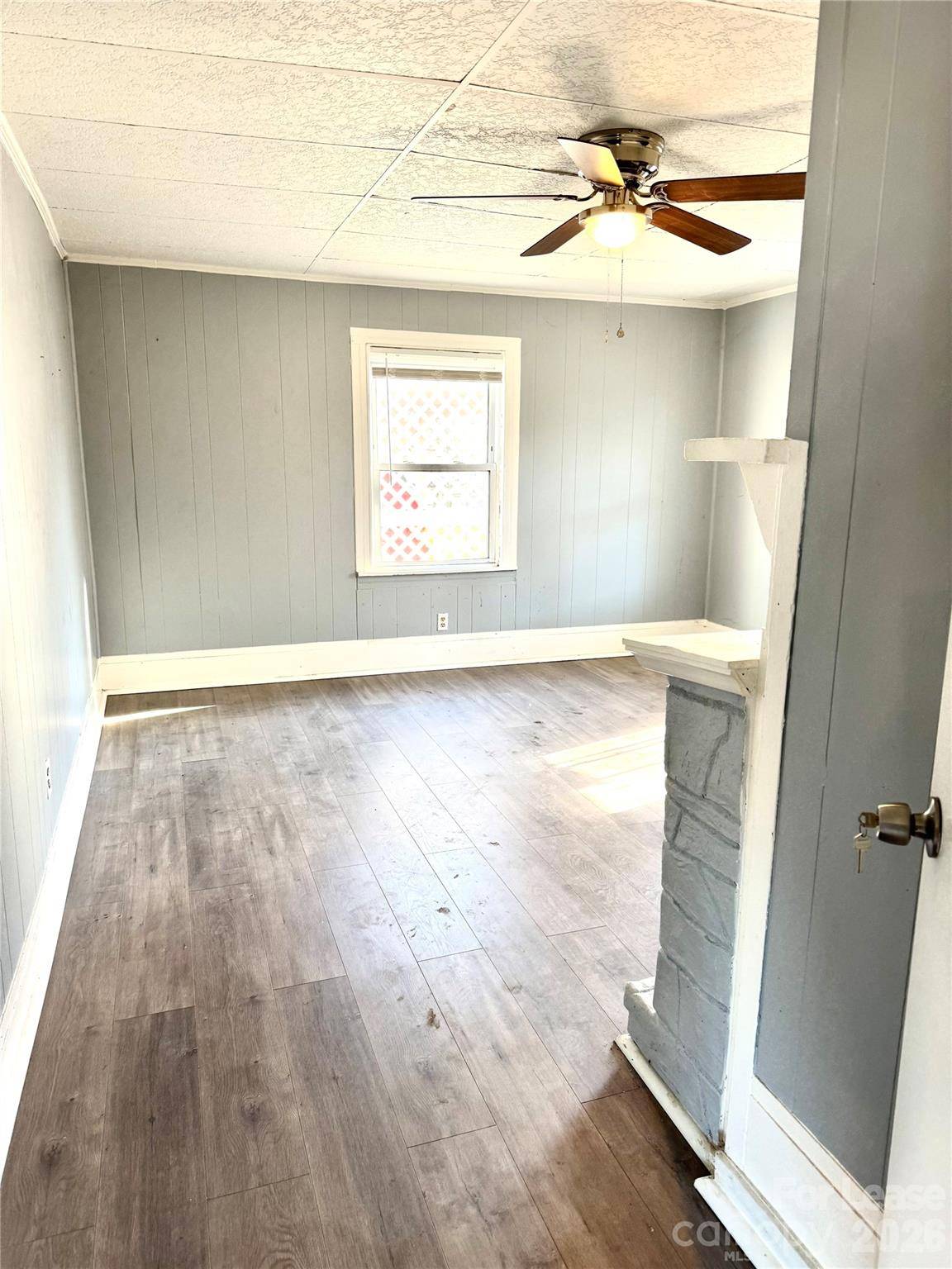 107 Nichols ST, Chester, SC 29706