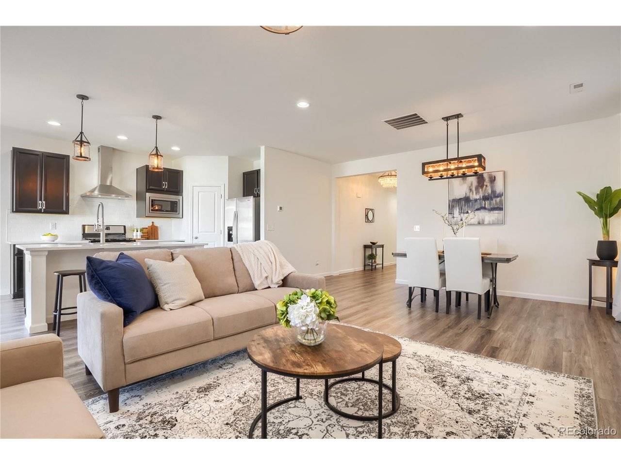 26717 E Maple, Aurora, CO 80018