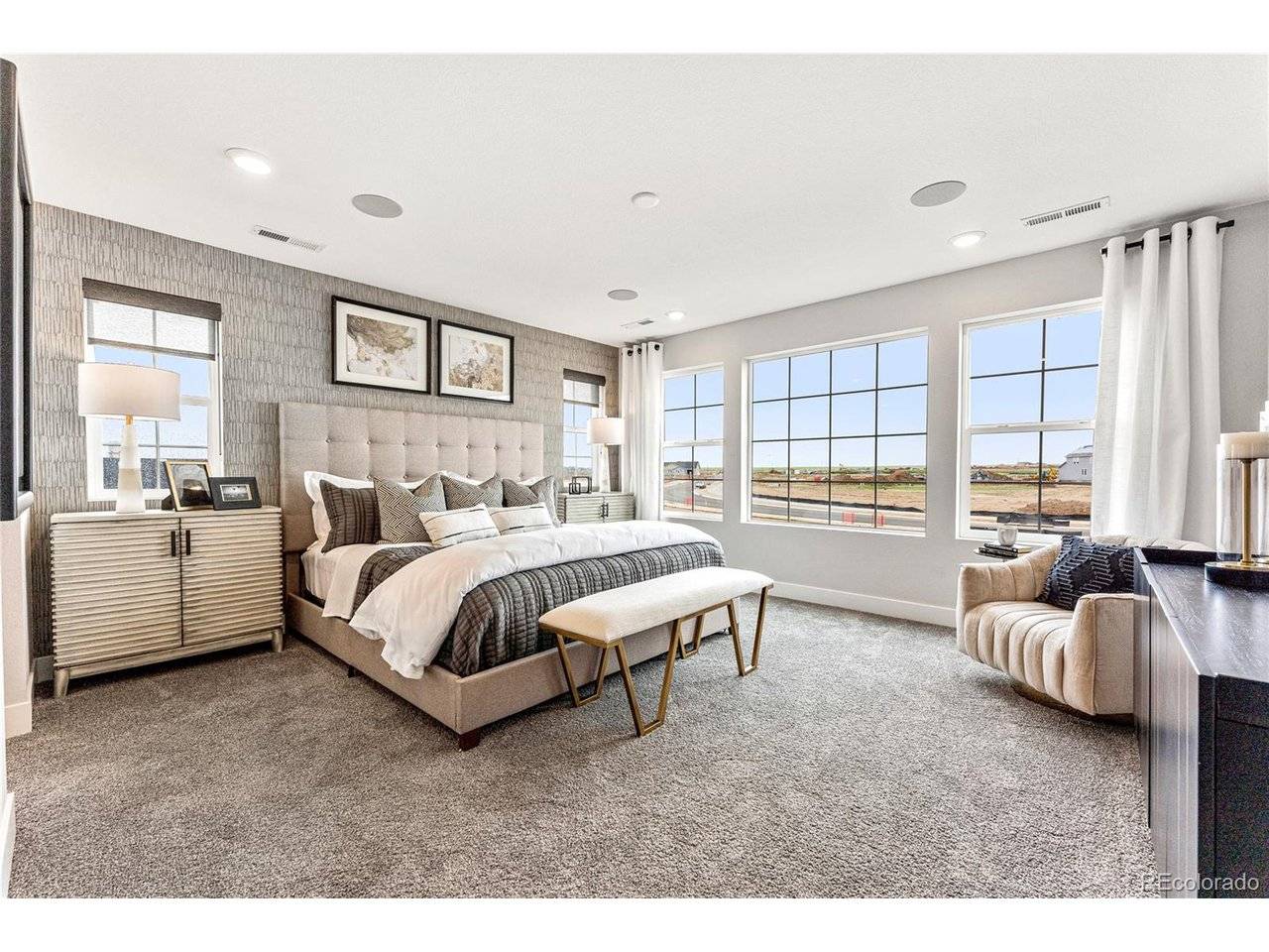 3402 N Buchanan, Aurora, CO 80019