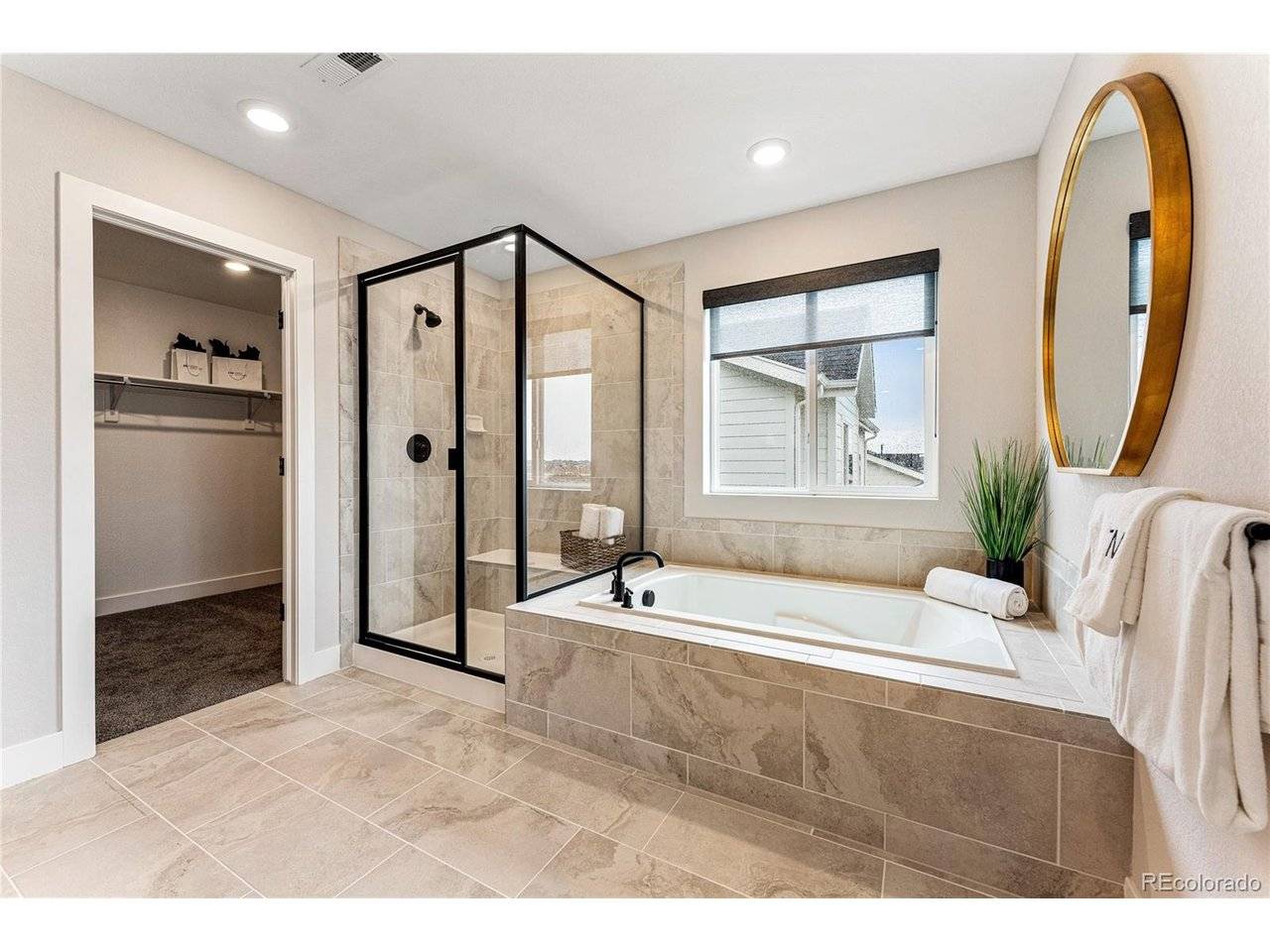3402 N Buchanan, Aurora, CO 80019