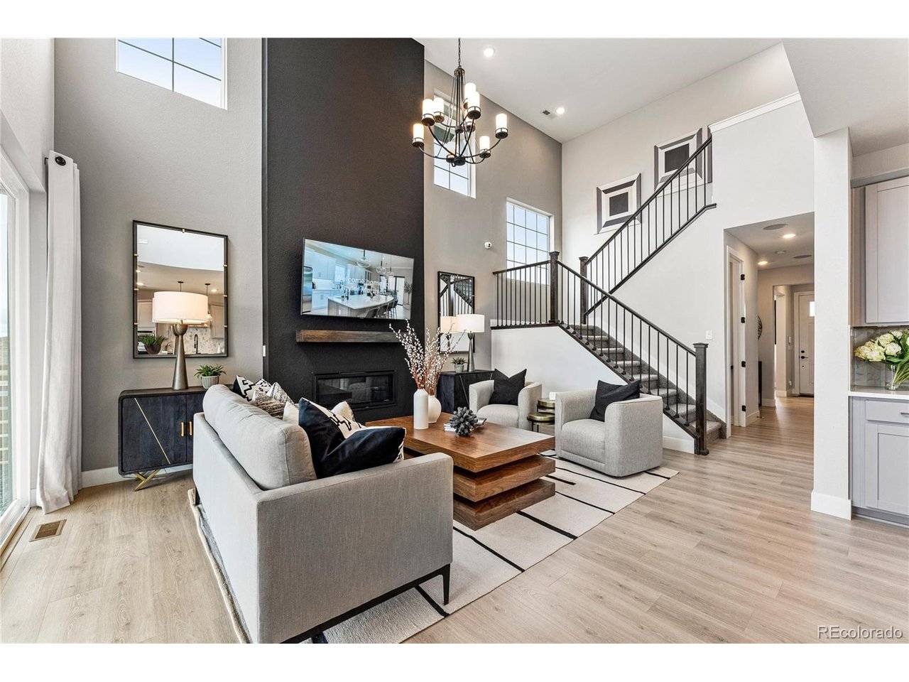 3402 N Buchanan, Aurora, CO 80019