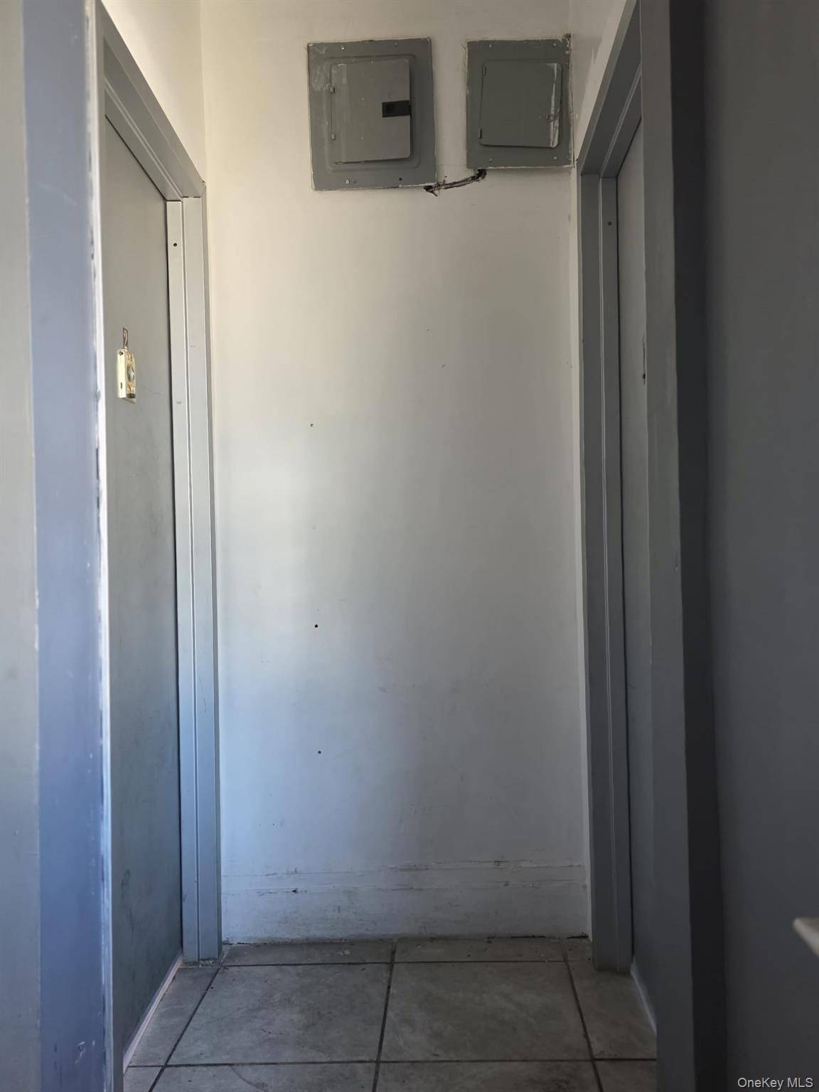 209 W 3rd ST, Mount Vernon, NY 10550