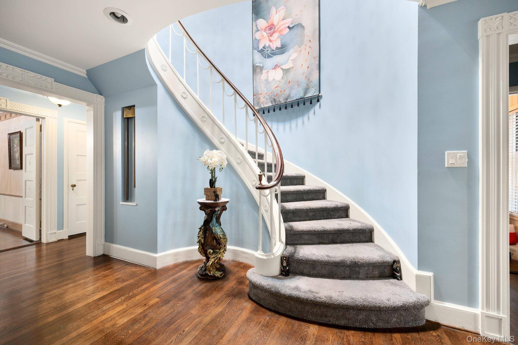 25 Morris LN, Scarsdale, NY 10583