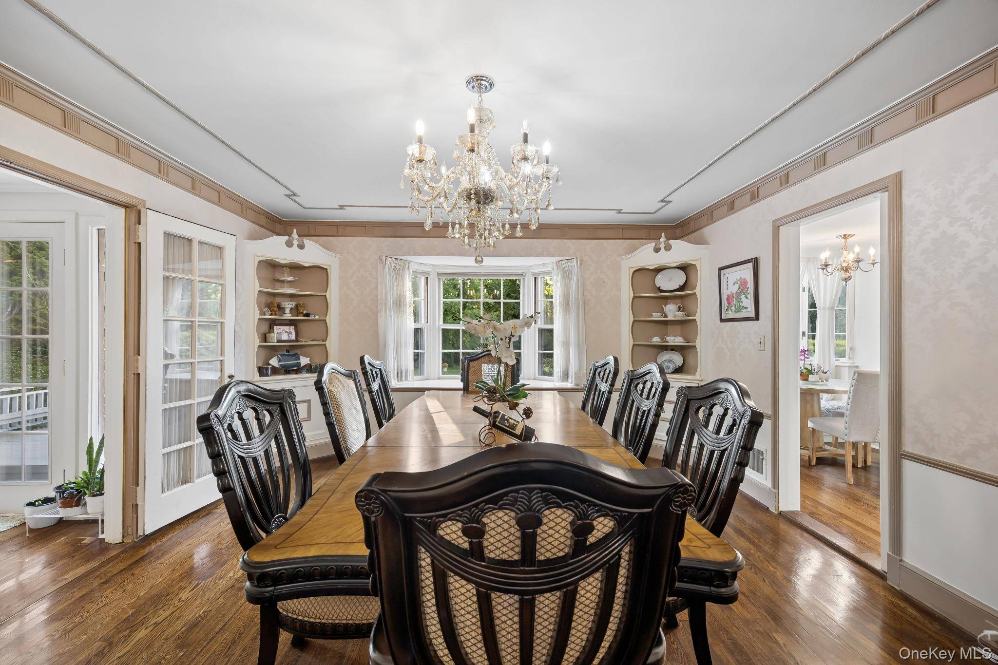 25 Morris LN, Scarsdale, NY 10583