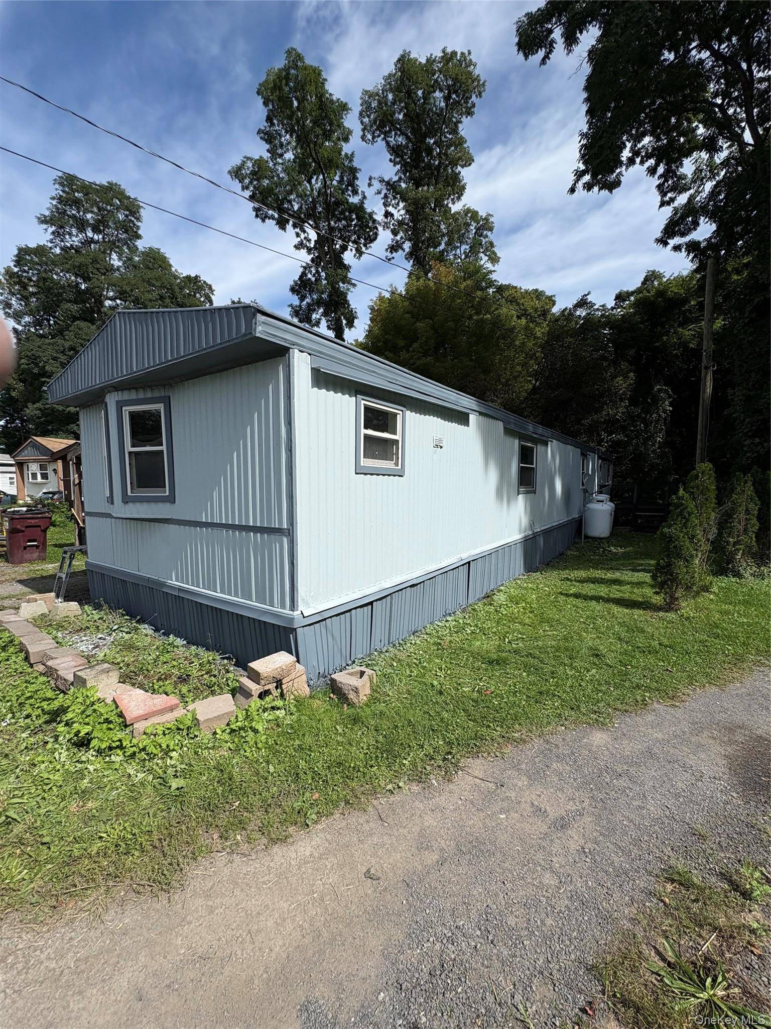 112 Jefferson HTS #14, Catskill, NY 12414