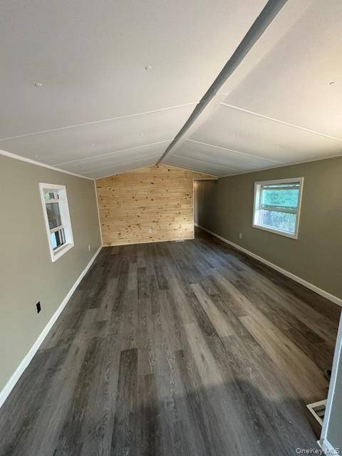 112 Jefferson HTS #14, Catskill, NY 12414
