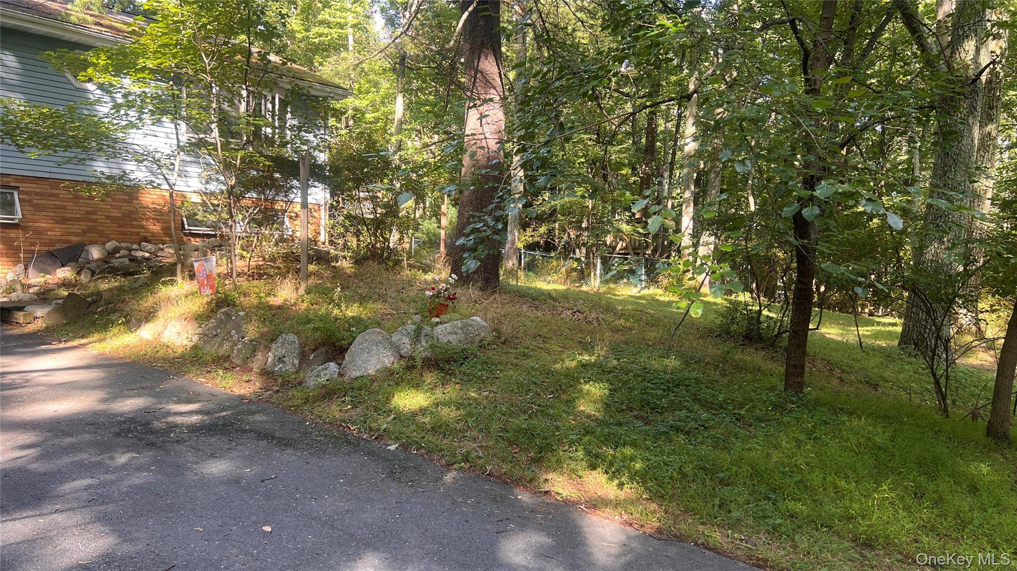 32 Hammerhead, Wurtsboro, NY 12790