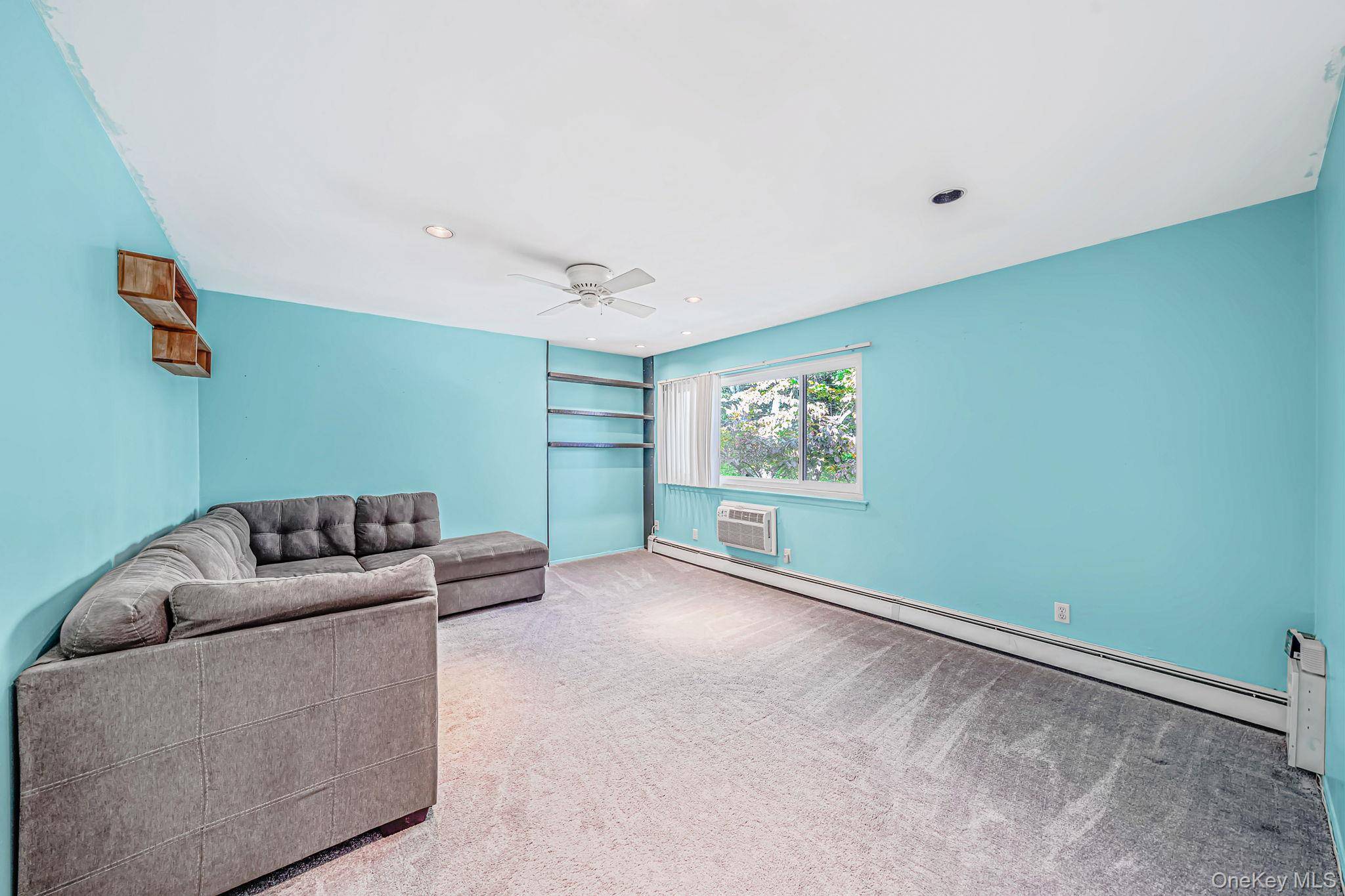 10 Smithtown BLVD #3B, Smithtown, NY 11787