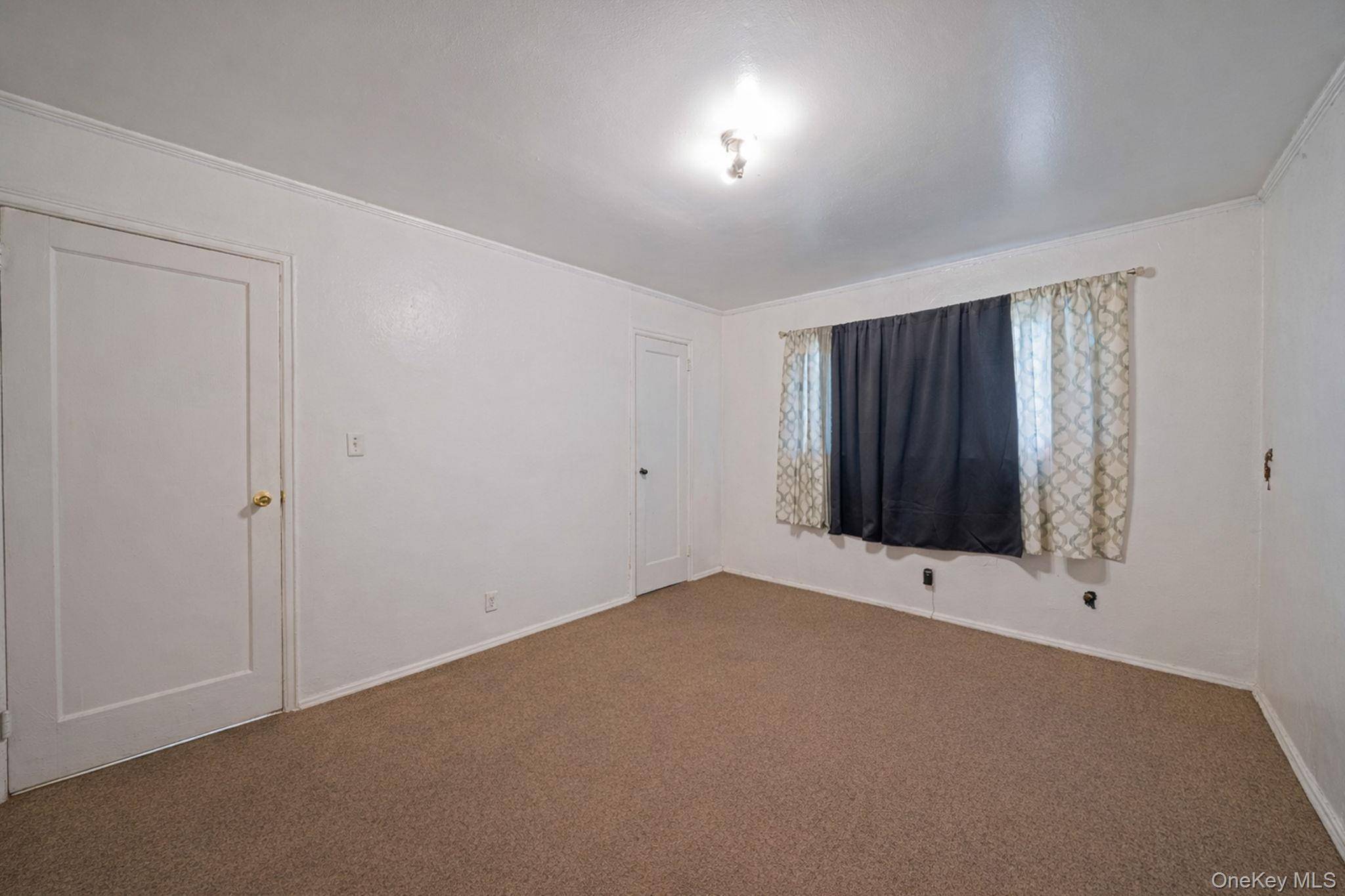 243 Coventry RD, West Hempstead, NY 11552