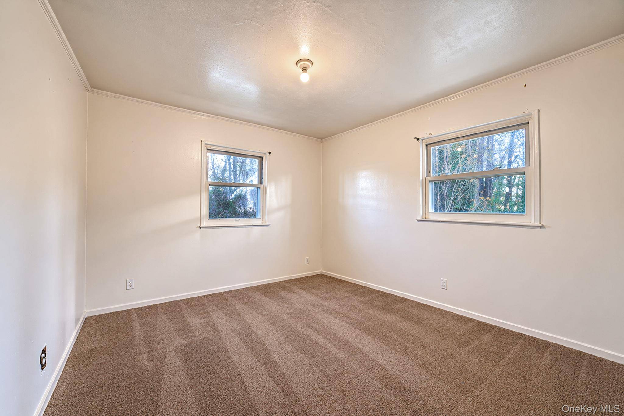 243 Coventry RD, West Hempstead, NY 11552