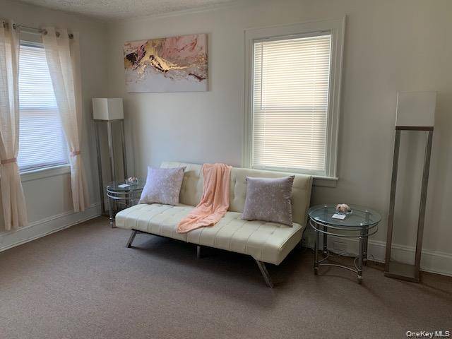 Address not disclosed, Rosedale, NY 11422