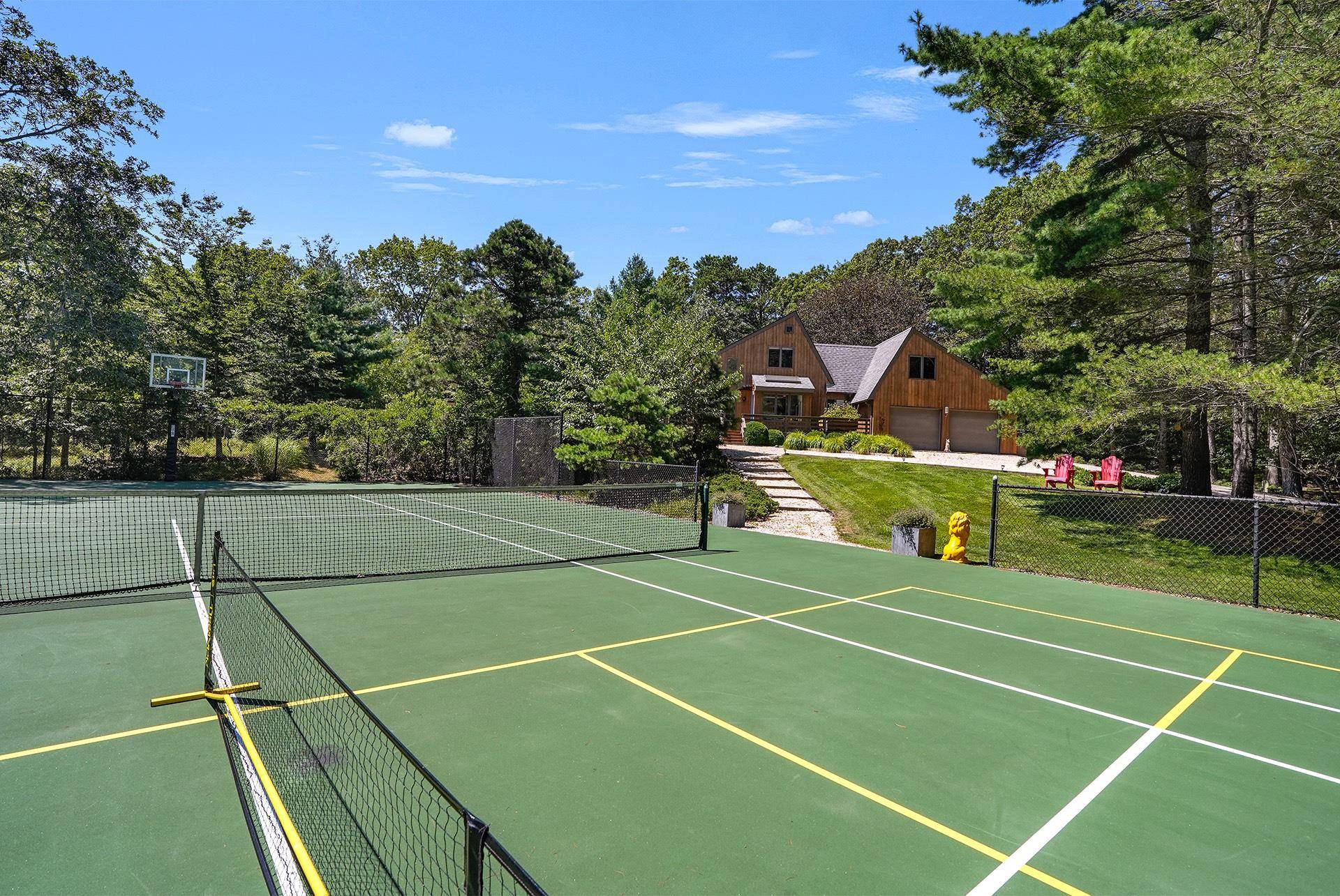 643 Stephen Hands PATH, East Hampton, NY 11937