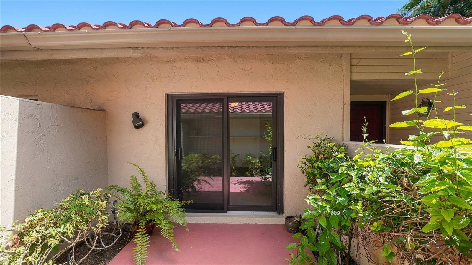4802 KESTRAL PARK CIR #22, Sarasota, FL 34231
