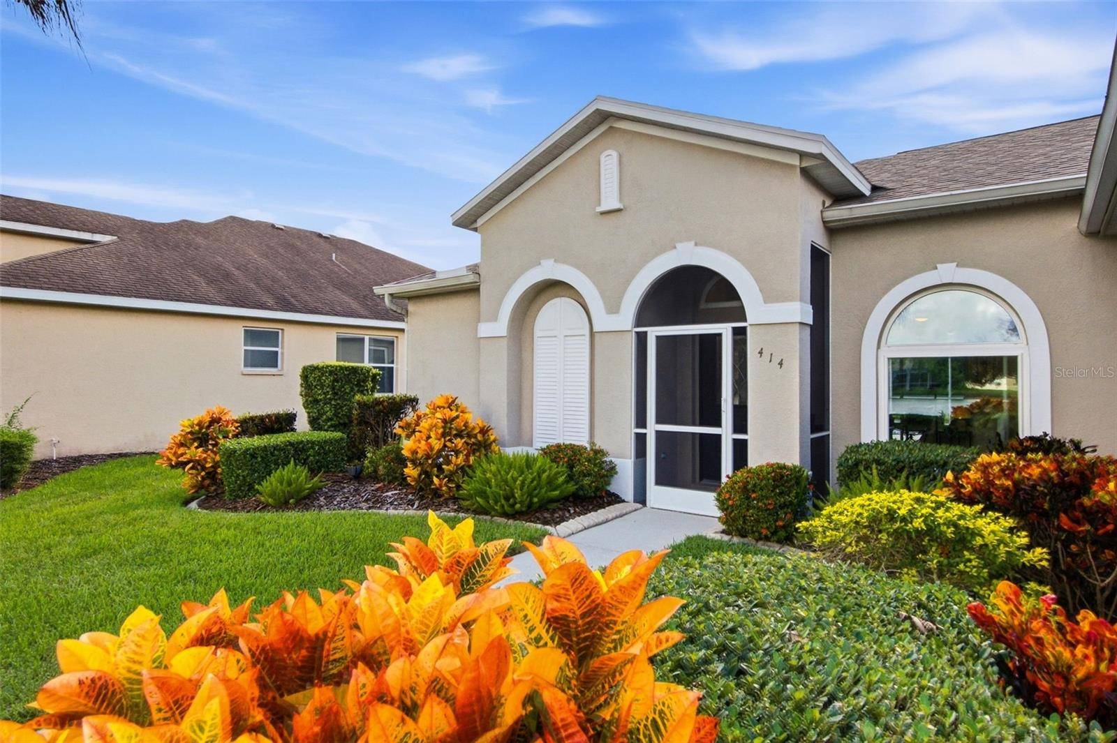 414 LONDONDERRY DR, Sarasota, FL 34240
