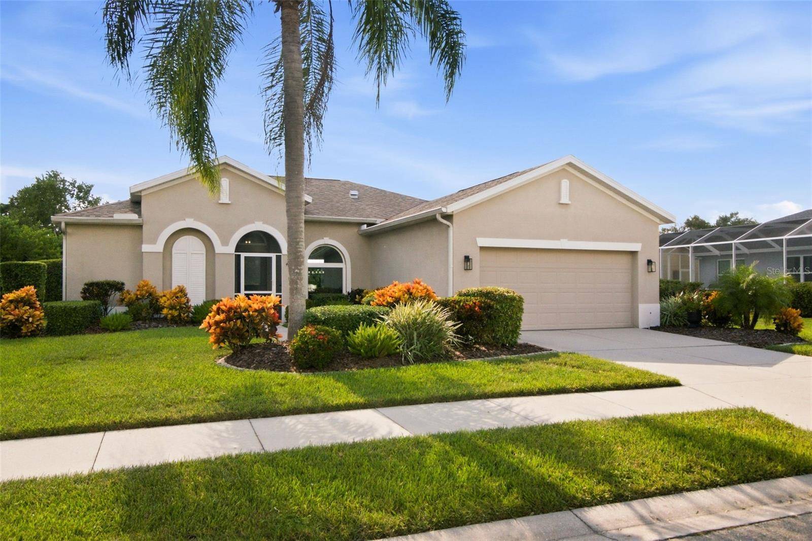 414 LONDONDERRY DR, Sarasota, FL 34240