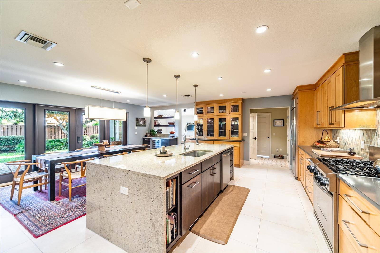 1619 LORENA LN, Orlando, FL 32806