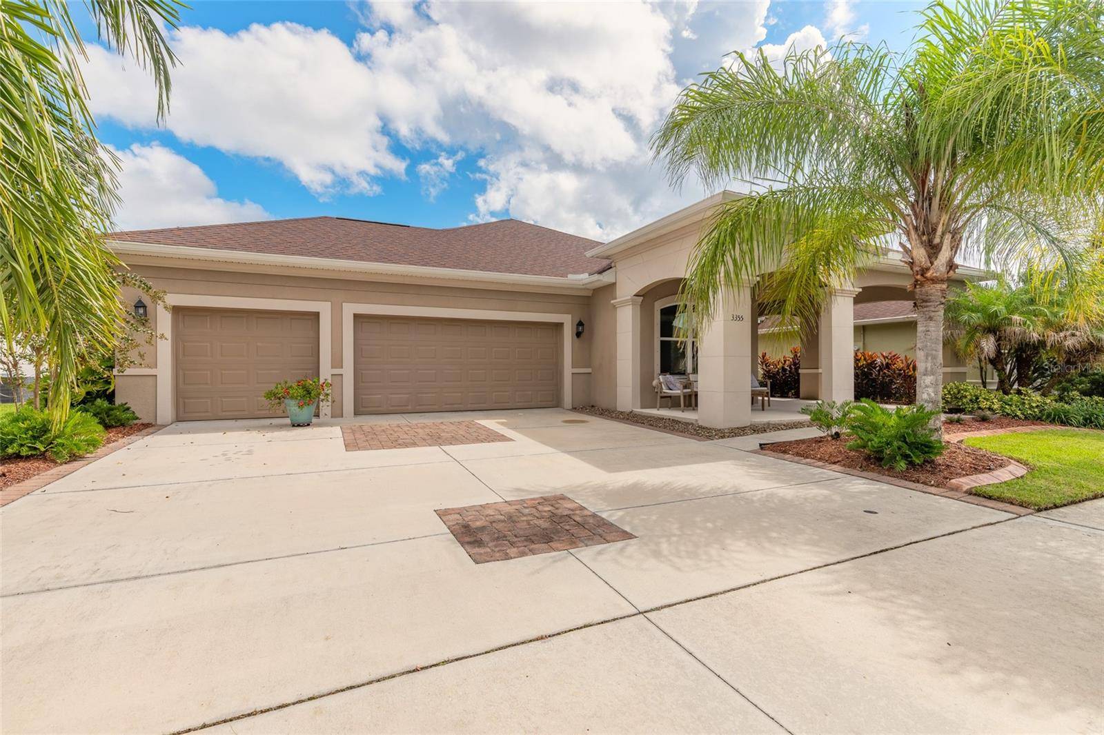 3355 BELLINO BLVD, New Smyrna Beach, FL 32168